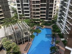 Bartley Residences (D19), Apartment #110615532
